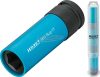 HAZET Gépi dugókulcs készlet alufelnikhez 1/2" 17mm 6szög védelemmel 3 részes 903SLG-17/3