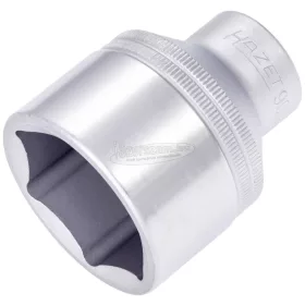 HAZET 6szög dugókulcs 1/2" 900-X több változatban