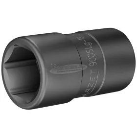 HAZET 900SLG-18X20 900SLG-18X20 Dugókulcs 18mm 900SLG-18X20