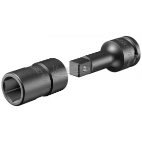   HAZET 900SLG-18X20/2 900SLG-18X20/2 Dugókulcs 18mm 900SLG-18X20/2