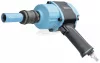 HAZET gépi dugókulcs 1/2" 17mm 903SLG6-17