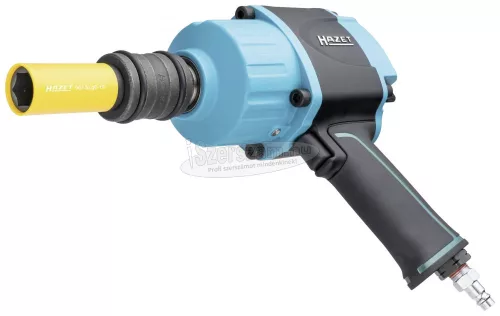 HAZET gépi dugókulcs 1/2" 19mm 903SLG6-19