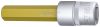 HAZET imbusz rátűzőkulcs 1/2" 14mm 986L-14