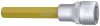HAZET imbusz rátűzőkulcs 1/2" 11mm 986L-11