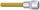 HAZET imbusz rátűzőkulcs 1/2" 11mm 986L-11