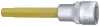 HAZET imbusz rátűzőkulcs 1/2" mm 986L-9