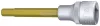 HAZET imbusz rátűzőkulcs 1/2" 7mm 986L-7