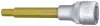 HAZET imbusz rátűzőkulcs 1/2" 6mm 986L-6