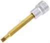 HAZET XZN Rátűzőkulcs M6 3/8" 8808LG-6