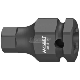   HAZET GÉPI IMBUSZ rátűzőkulcs 1/2" 985S-X több változatban