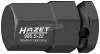 HAZET gépi imbusz rátűzőkulcs 1/2" 22mm 985S-22