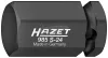 HAZET gépi imbusz rátűzőkulcs 1/2" 24mm 985S-24