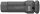 HAZET gépi imbusz hosszú rátűzőkulcs 1/2" 19mm 985S-19LG