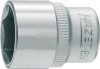 HAZET Dugókulcsfej (1/4"), HINOX 850X-X több változatban