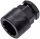 HAZET 12szög gépi dugókulcs 19mm  1/2" 900SZ6-19