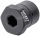 HAZET 1/4" 6szög bit csavarhúzó fej 9023M-1-B