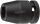 HAZET 6szög Gépi dugókulcs 9mm 3/8" 880S-9
