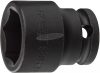 HAZET 6szög Gépi dugókulcs 19mm 3/8" 880S-19