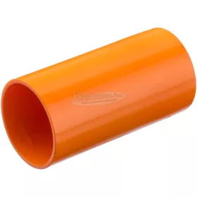 HAZET 905SLG-021 Műanyag hüvely 905SLG-021