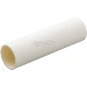 HAZET 904SLG-017 Műanyag hüvely 904SLG-017