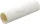 HAZET 904SLG-017 Műanyag hüvely 904SLG-017