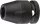HAZET 6szög Gépi dugókulcs 8mm 3/8" 880S-8