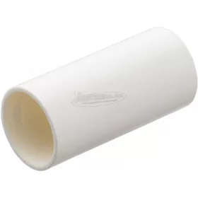 HAZET 905SLG-017 Műanyag hüvely 905SLG-017