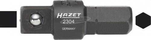 HAZET 2311 Dugókulcs adapter Meghajtás (csavarhúzó) 3/8" 1/2" 38mm 1db 2311