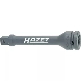 HAZET gépi Toldószár 1/2" 130mm 9005S-5