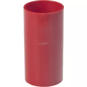 HAZET 903SLG-021 Műanyag hüvely 1db 903SLG-021