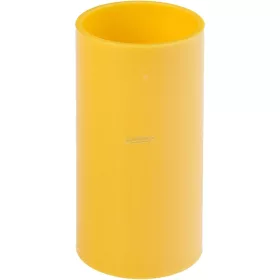 HAZET 903SLG-019 Műanyag hüvely 1db 903SLG-019