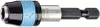 HAZET Bit adapter  1/4" 60mm 	DIN 7427-B ISO 1173 2239N-6