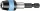 HAZET Bit adapter  1/4" 60mm 	DIN 7427-B ISO 1173 2239N-6