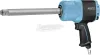 HAZET Bit adapter  1/4" 60mm 	DIN 7427-B ISO 1173 2239N-6