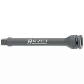 HAZET  gépi toldószár 3/8" 78mm 8805S-3