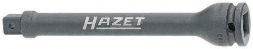 HAZET  gépi toldószár 3/8" 78mm 8805S-3