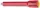 HAZET szigetelt toldószár 3/8" 142mm 1000V IEC 60900 8821KV-5