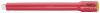 HAZET szigetelt toldószár 1/2" 264mm 1000V IEC 60900 918KV-10