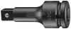 HAZET gépi toldószár 1/2" 75mm 917S-3