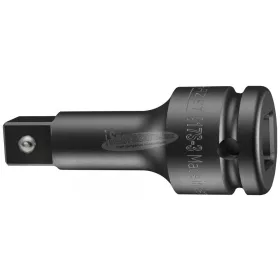 HAZET gépi toldószár 1/2" 75mm 917S-3