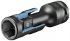 HAZET gépi toldószár 1/2" 75mm 917S-3