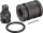 HAZET Adapter készlet 4 részes 3/4"x1/2" 1007S-7/4