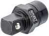 HAZET gépi adapter 3/8" 9023M-1-021