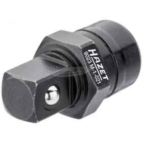 HAZET gépi adapter 3/8" 9023M-1-021