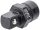 HAZET gépi adapter 3/8" 9023M-1-021