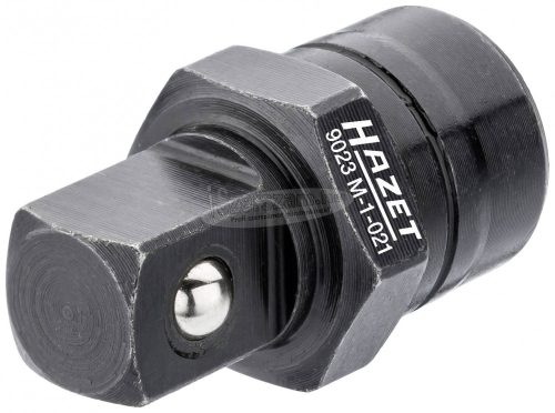HAZET gépi adapter 3/8" 9023M-1-021
