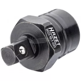 HAZET gépi adapter 1/4" 9023M-1-020