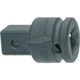   HAZET gépi adapter  szűkítő 3/8"x1/4" 28mm 8807S