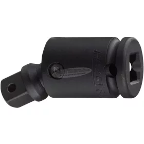 HAZET kardáncsukló gépi 3/8" 51,7mm 8806S