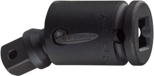 HAZET kardáncsukló gépi 3/8" 51,7mm 8806S